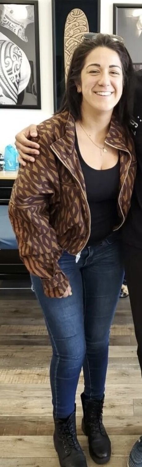 handjob pov onlyfans free naked gallery