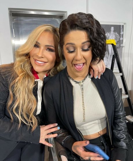 bikini fuck onlyfans hot photos