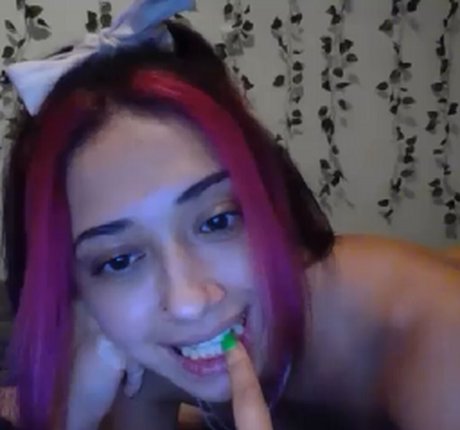 Texastati pornstar xxx pics