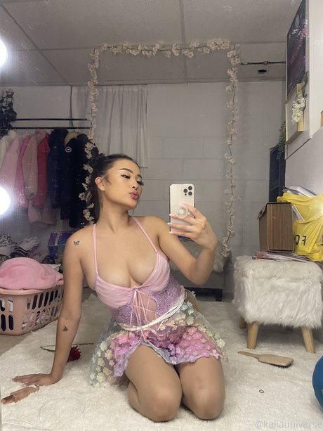 bikini strip onlyfans naked pictures