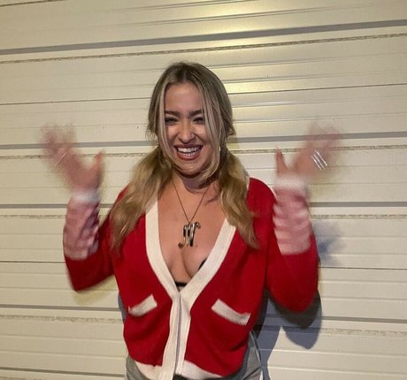 live nude onlyfans hot naked pic