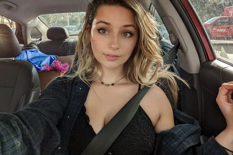 katerino star nude pictures