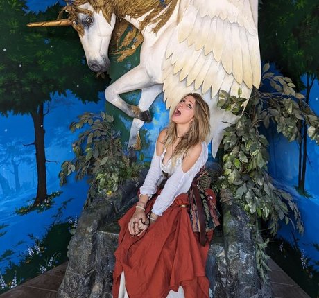 katerino model sex image