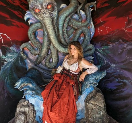 katerino high quality pornstar pics