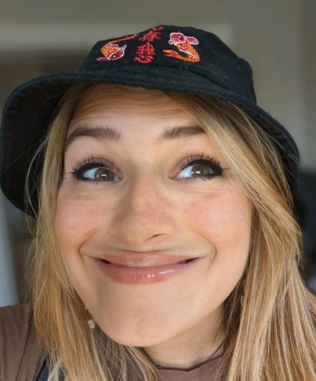 katerino naked actress image