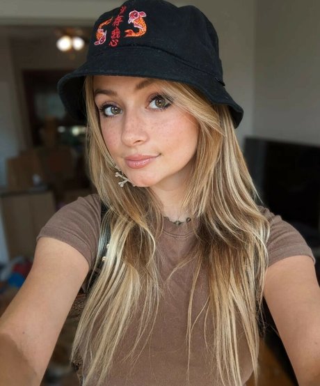 katerino pornstar adult pics