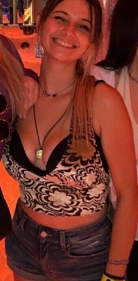 katerino star sex pics