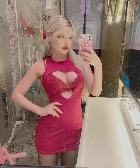 dripping wet pussy onlyfans hot nude archive