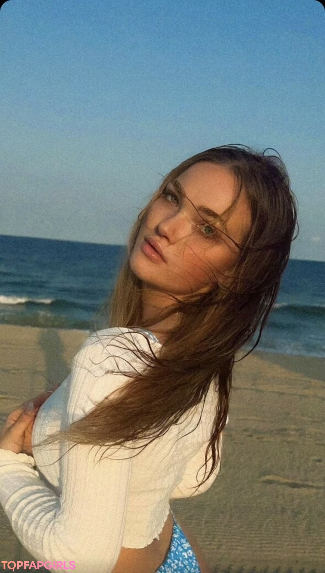 teen lingerie onlyfans beautiful pics