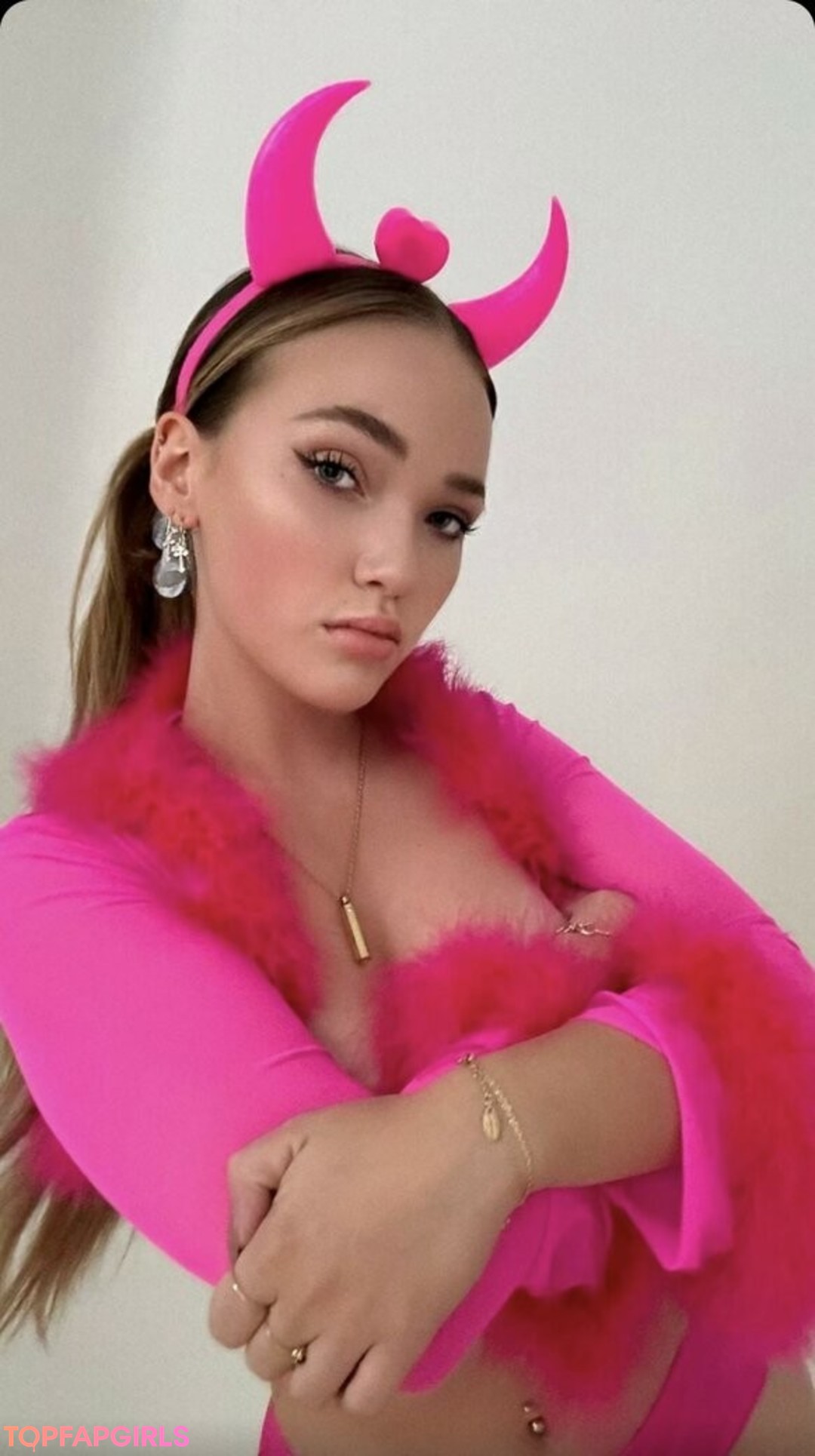 comedian onlyfans free sex img