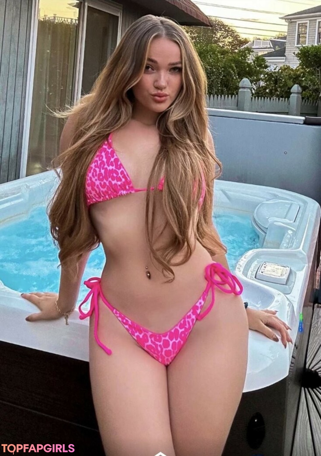 boobs selfie onlyfans perfect pic