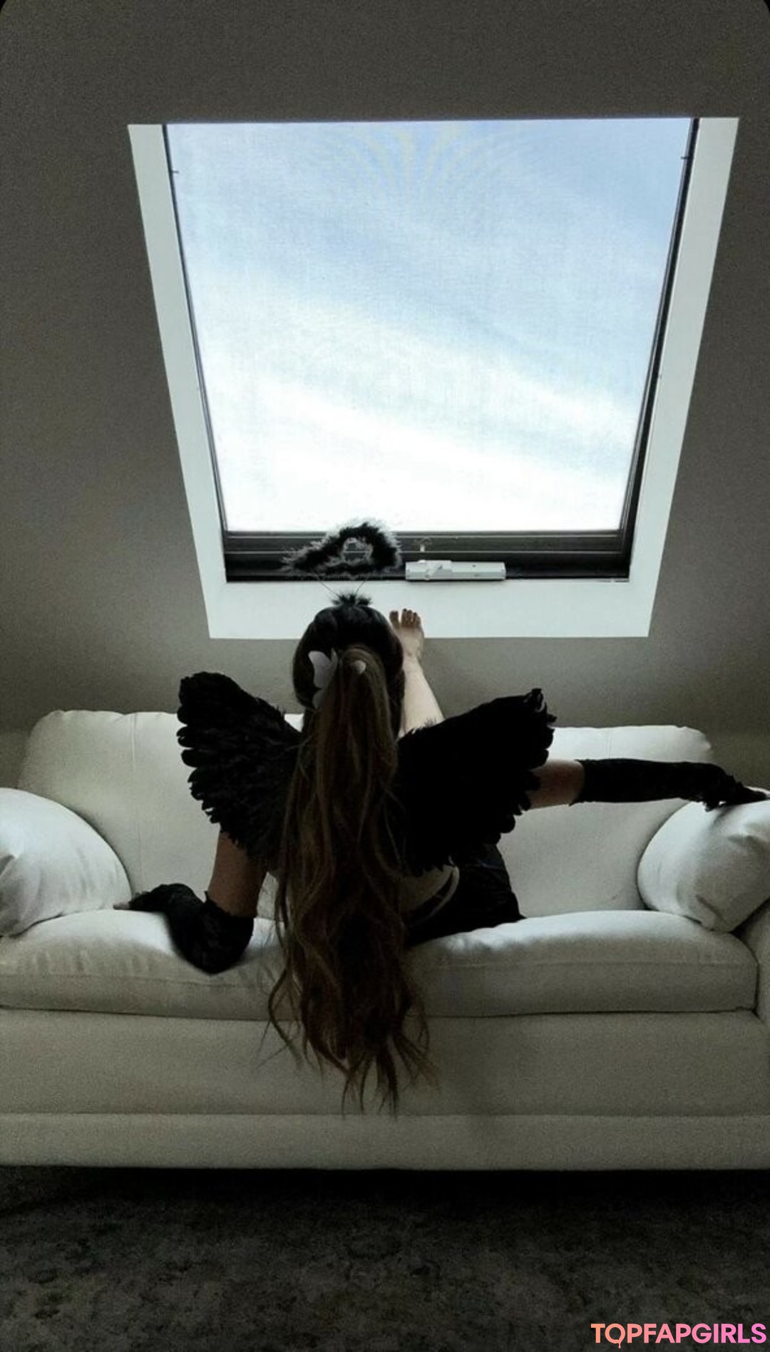 Alyssa Mckay star pretty pics