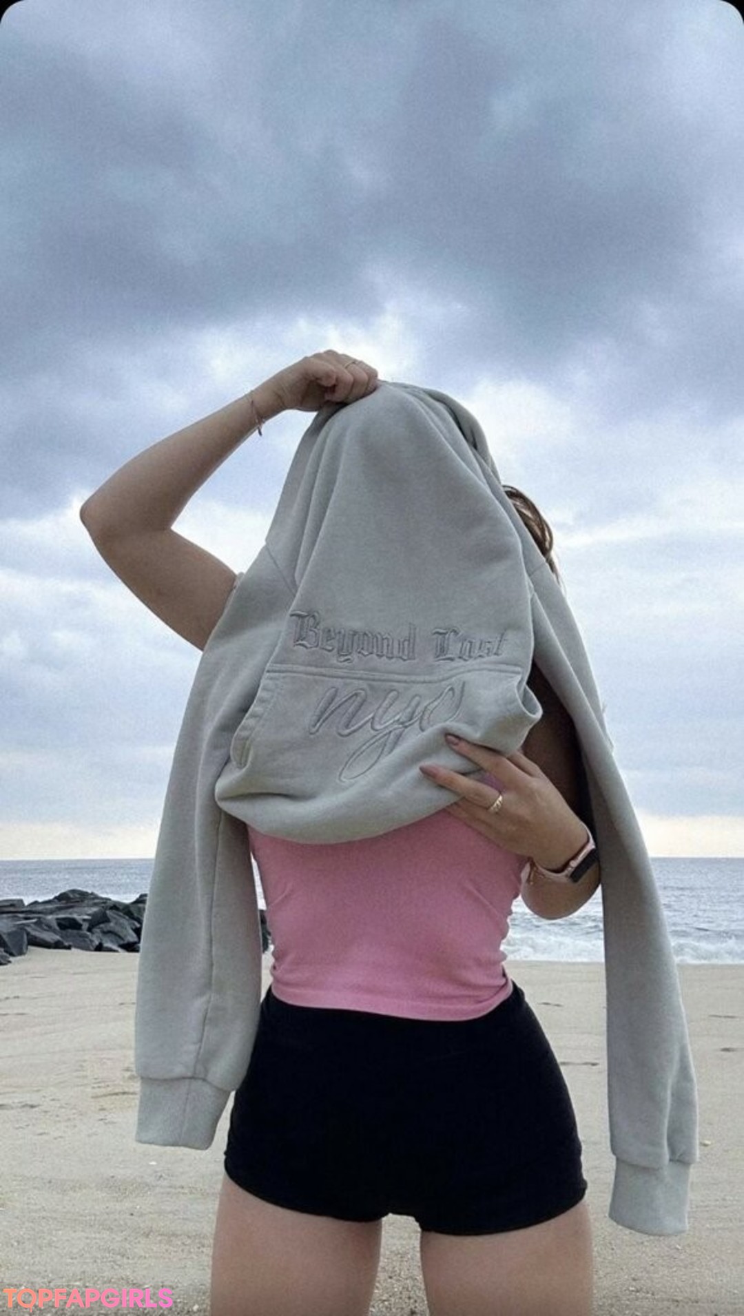 asian top onlyfans free sexy galleries