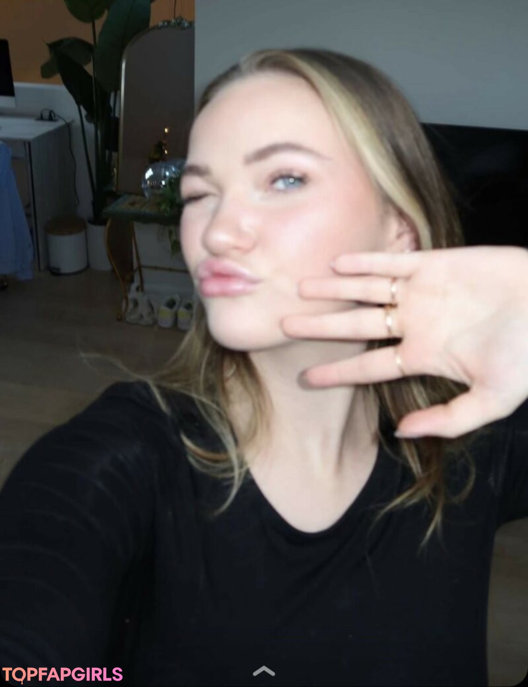 bbc pregnant onlyfans free naked picture