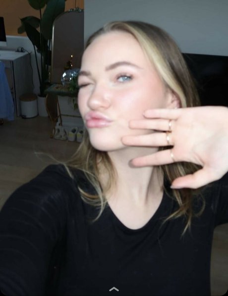 bbc pregnant onlyfans free naked picture