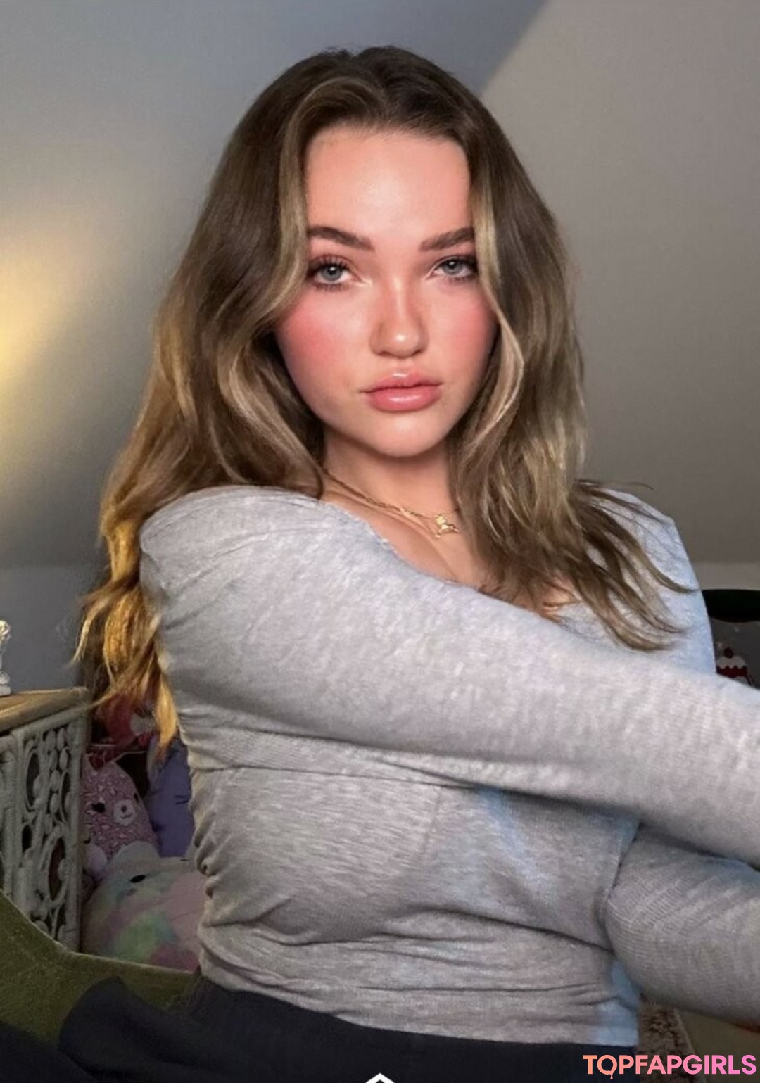 milf anal onlyfans porno pic