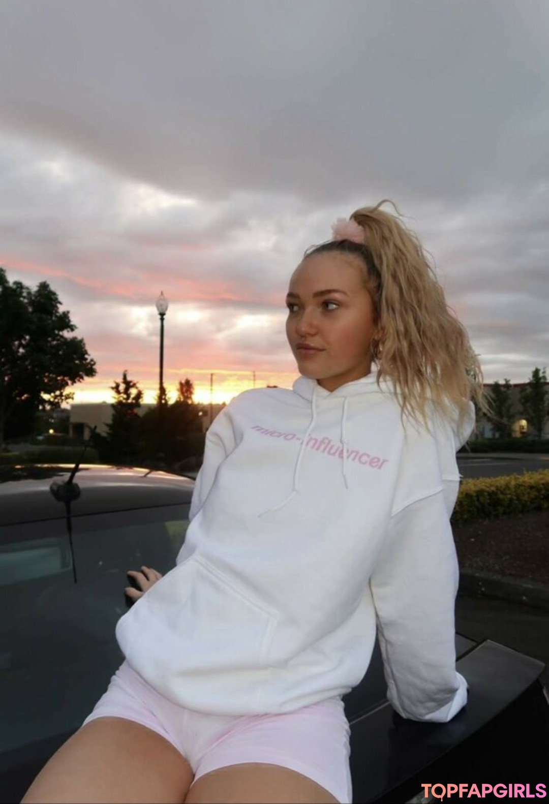 streamer onlyfans pretty gallery