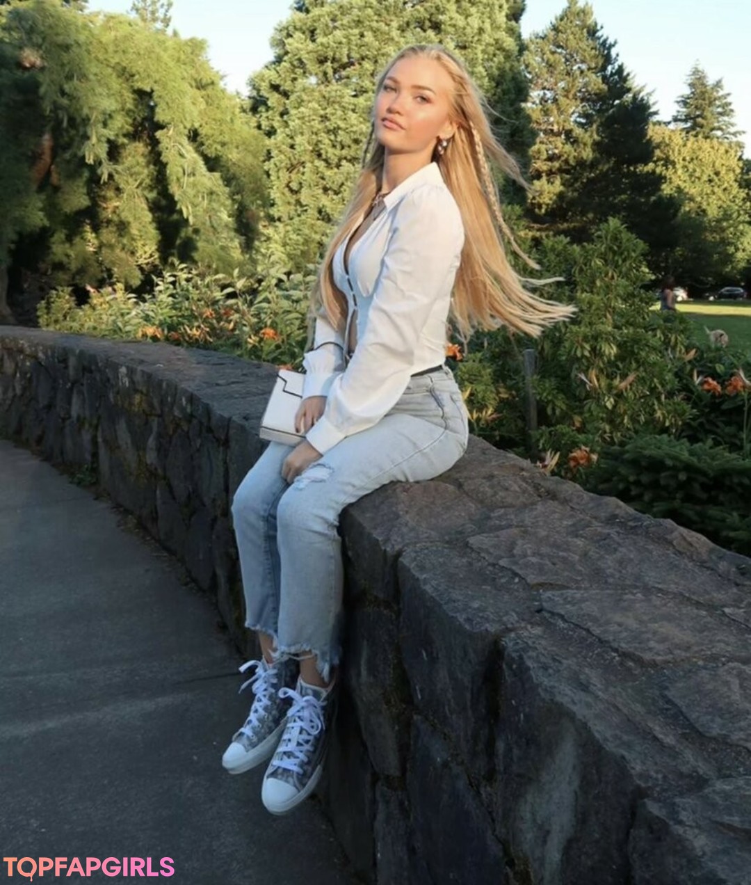 Alyssa Mckay model best photo