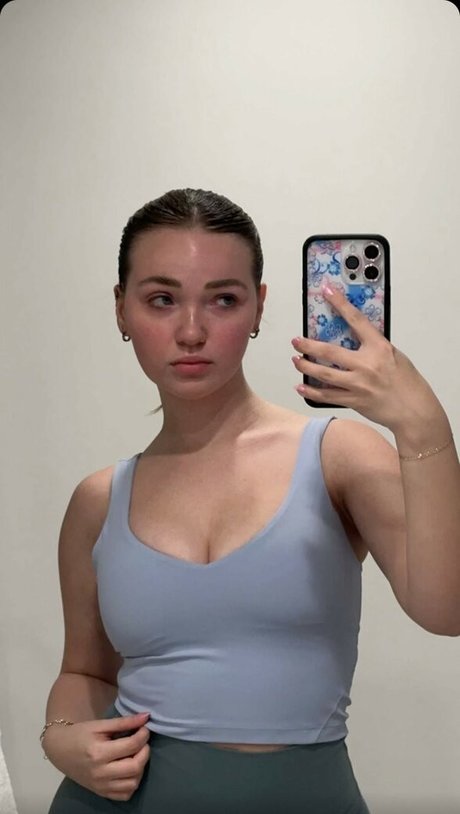 erotic onlyfans free nude gallery