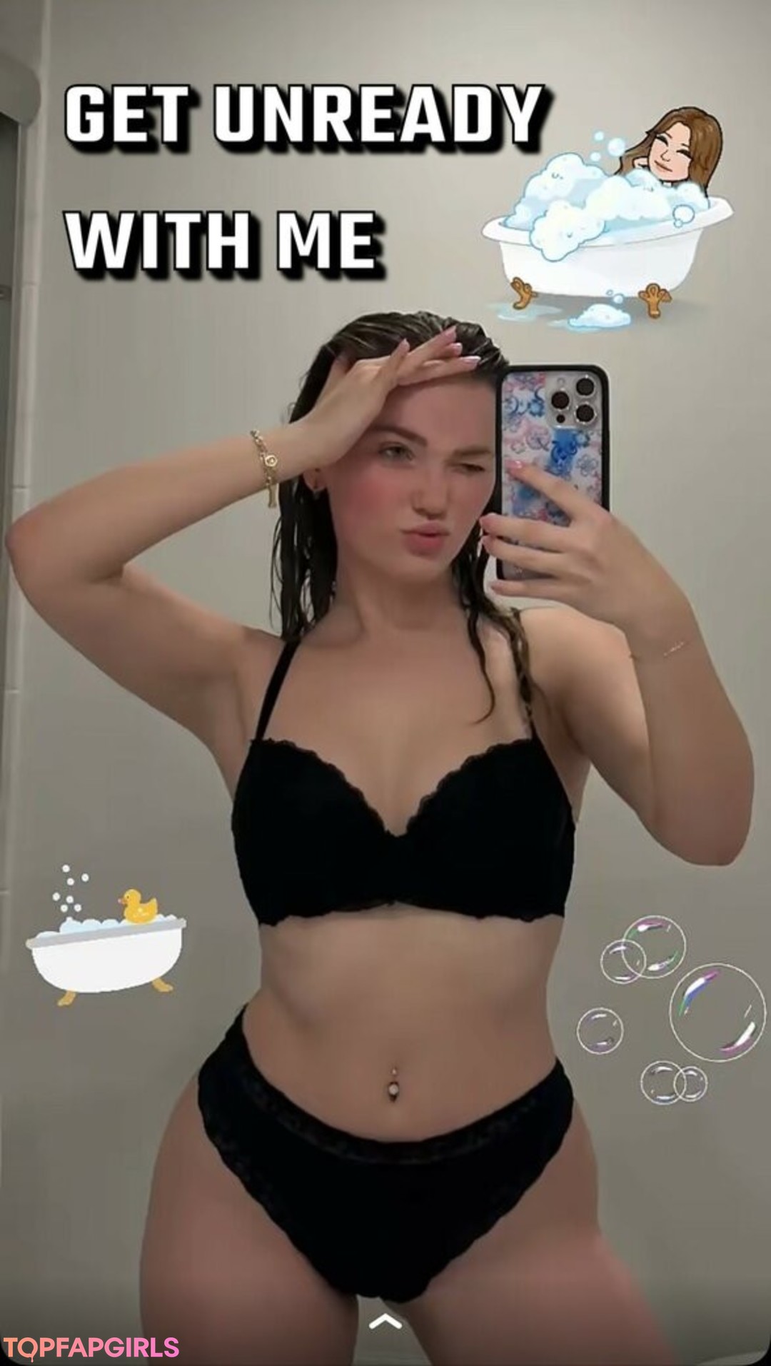 asmr xxx onlyfans nice images