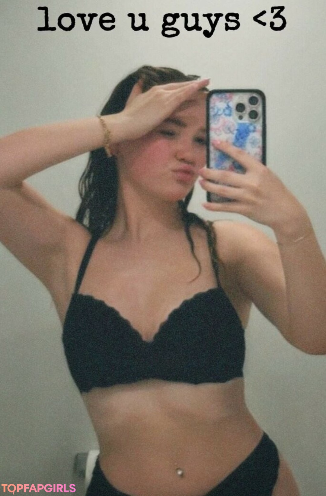 sex asian onlyfans art xxx image