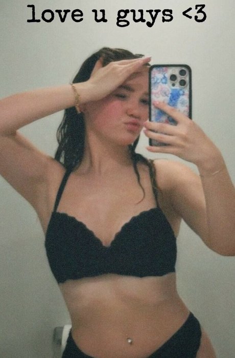 model onlyfans sexy galleries