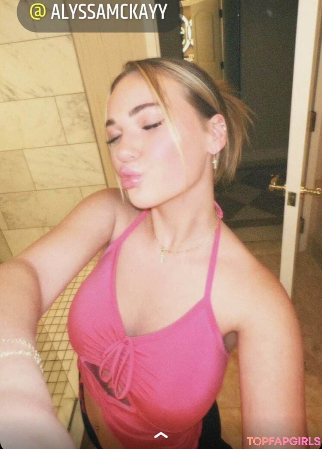 Alyssa Mckay pornstar sex archive