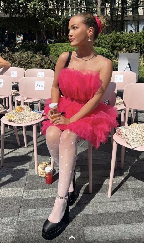 female domination onlyfans perfect photos