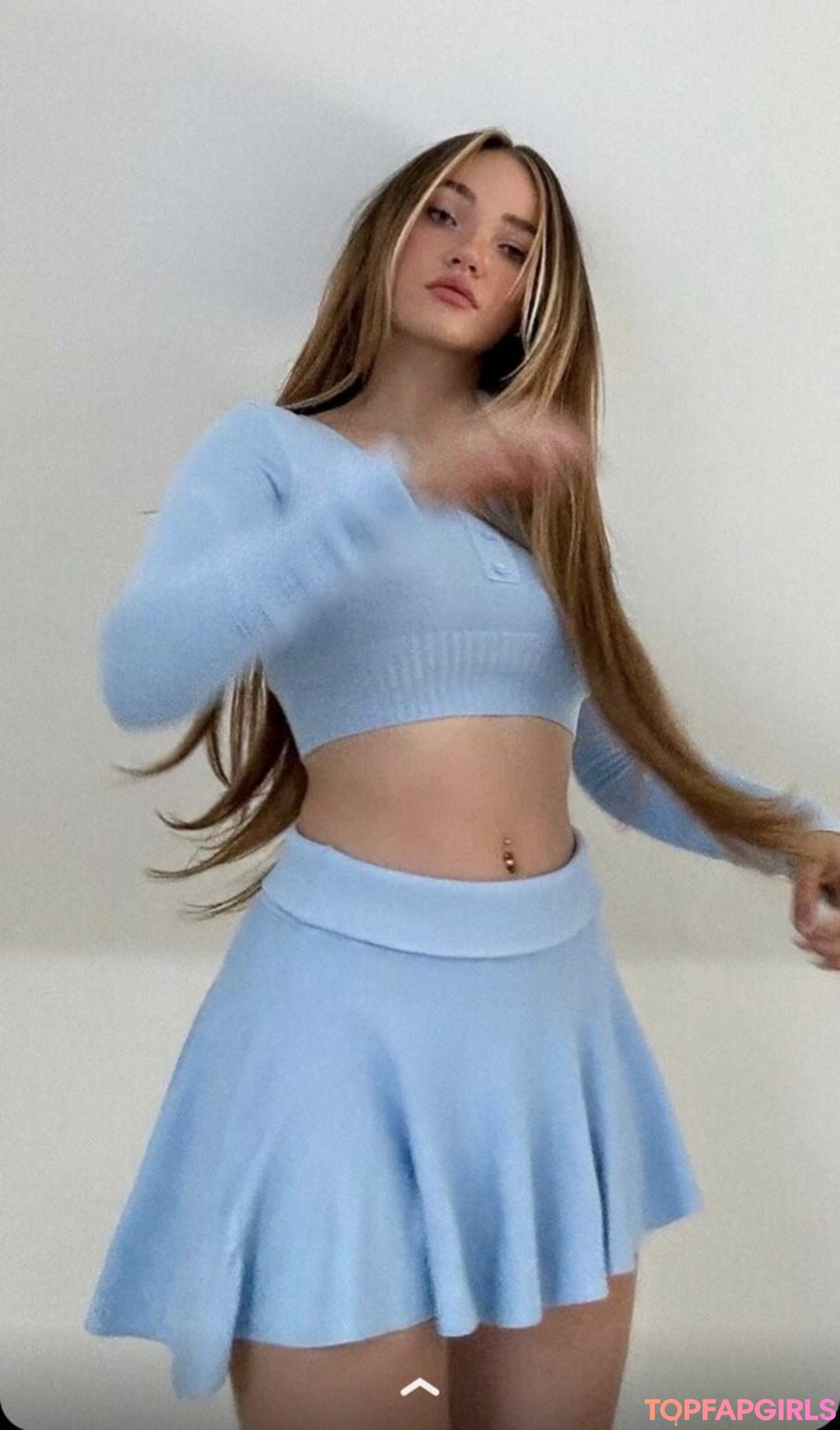 Alyssa Mckay perfect star archive