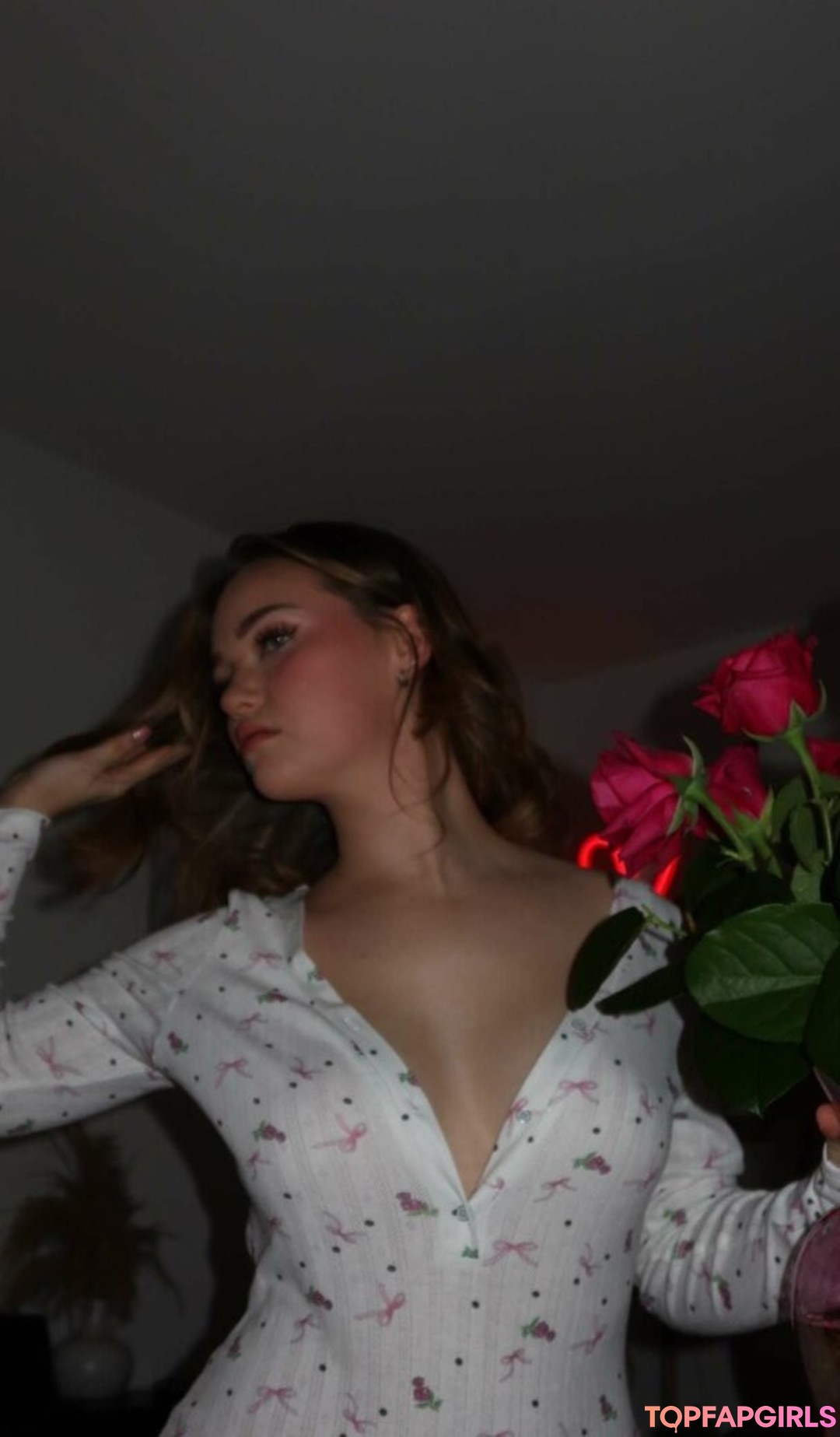 trans xxx onlyfans free sexy images