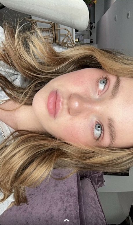 gay young onlyfans art naked images