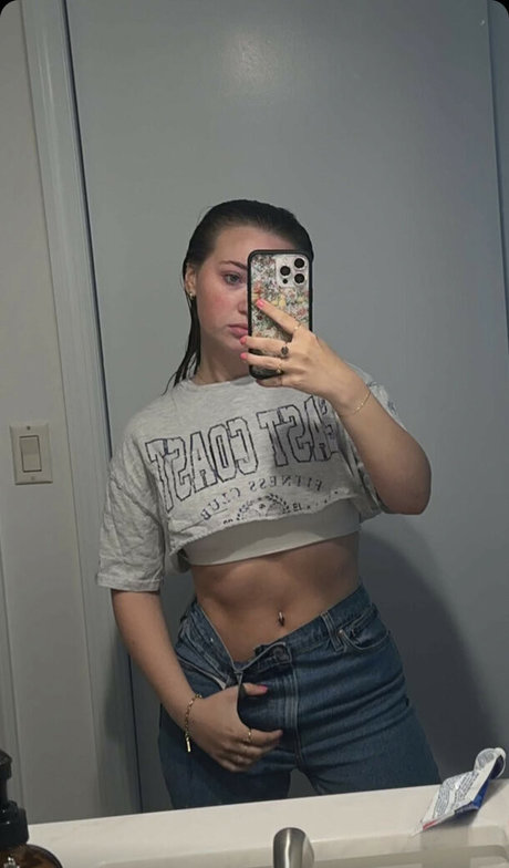 cum in ass onlyfans beautiful naked pic