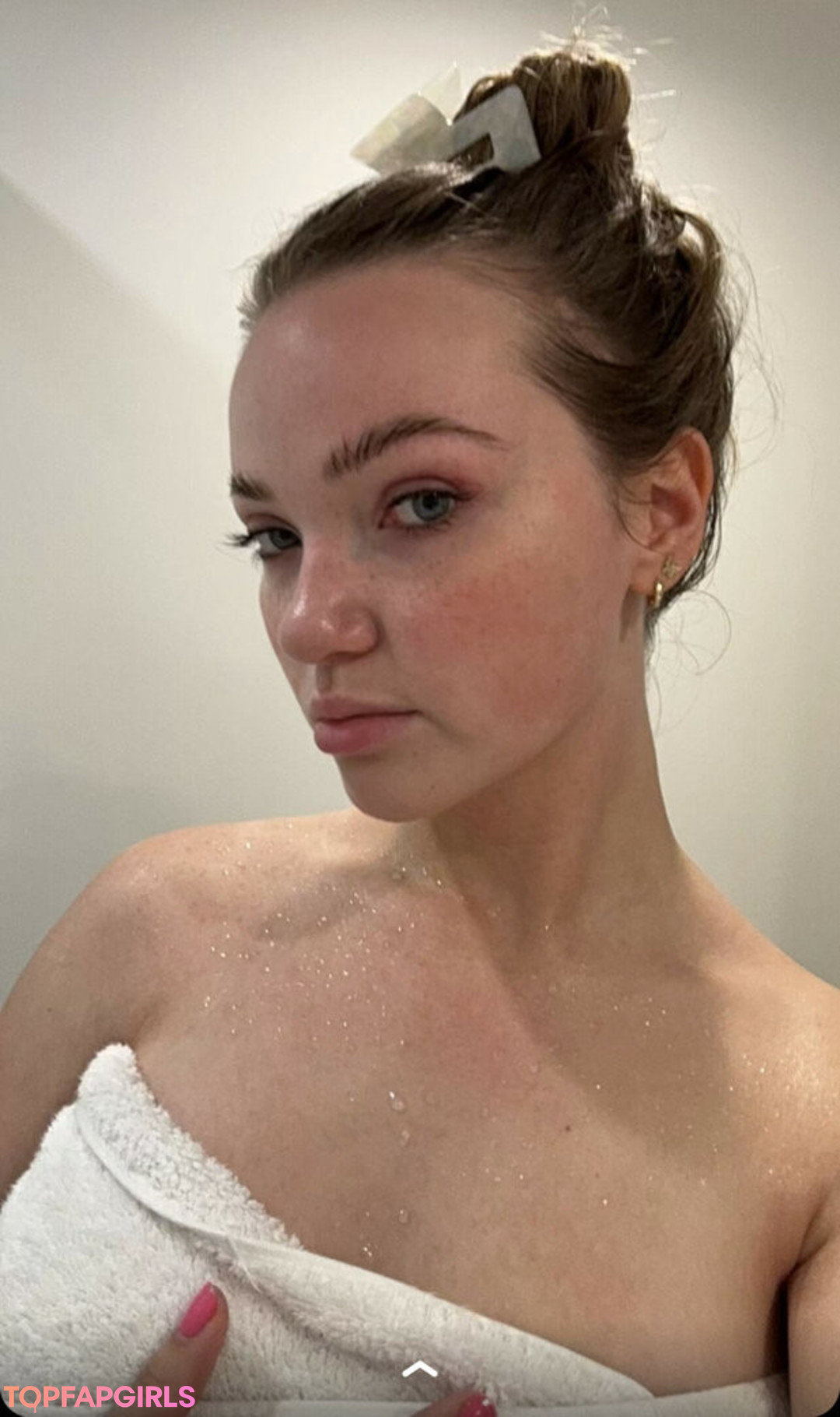 tennis onlyfans pornos pics