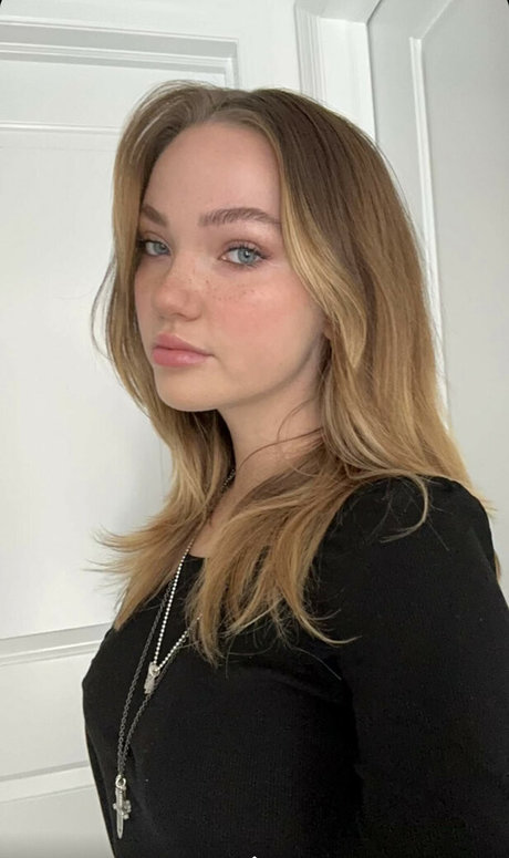 nude strip onlyfans free xxx pictures