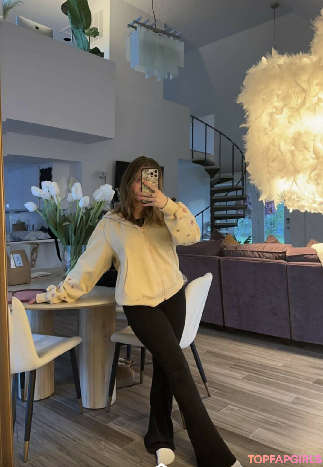 skinny babe onlyfans porno archive