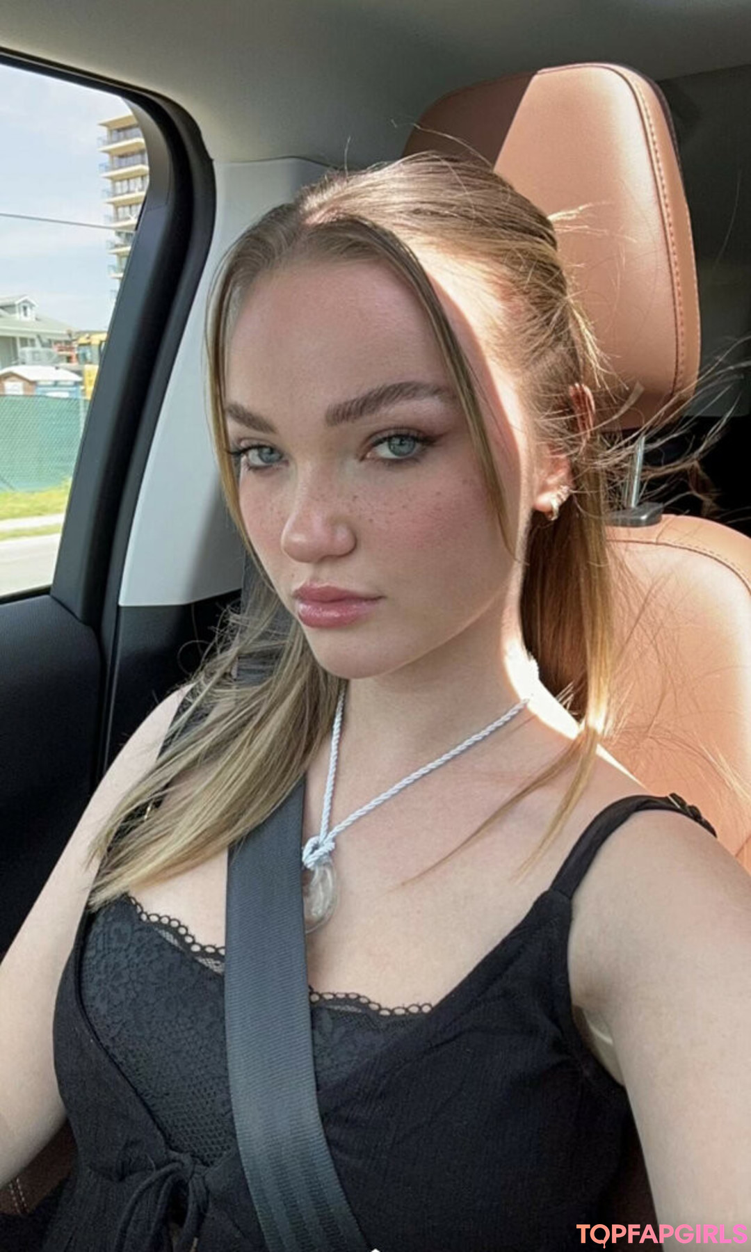 bulge onlyfans art porn pics