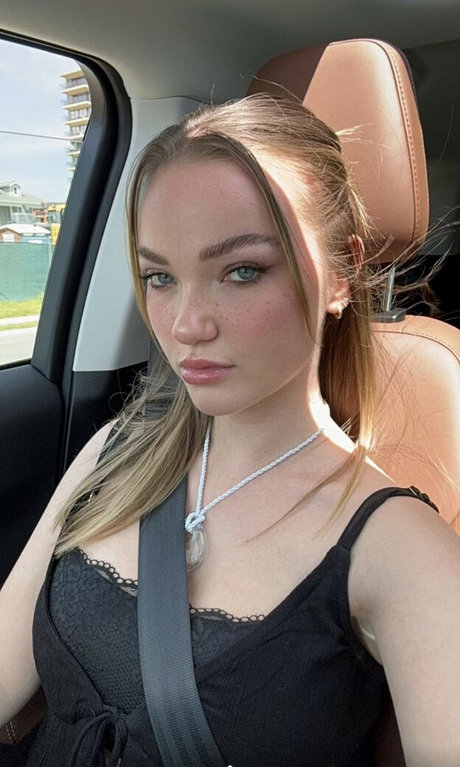 thick ass onlyfans free sexy img