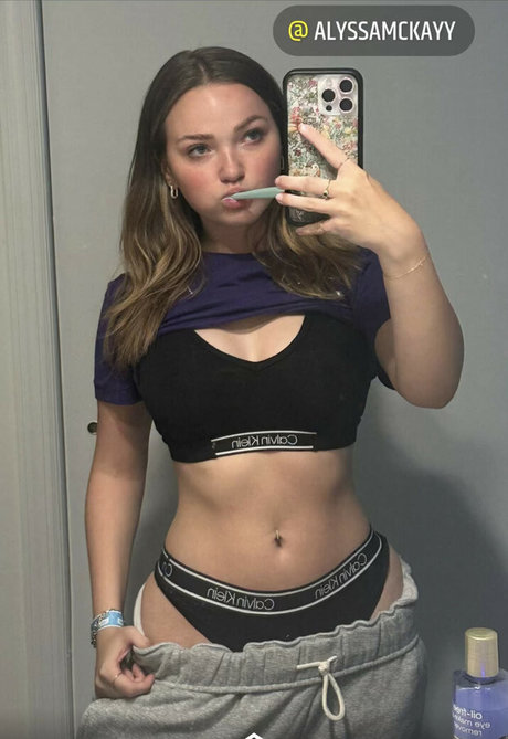 asian massage onlyfans hot sex pictures