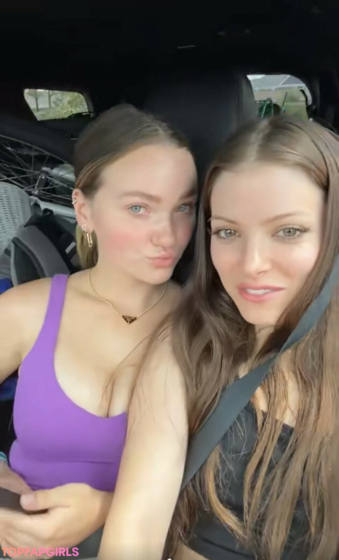 sex asian onlyfans beautiful nude pics