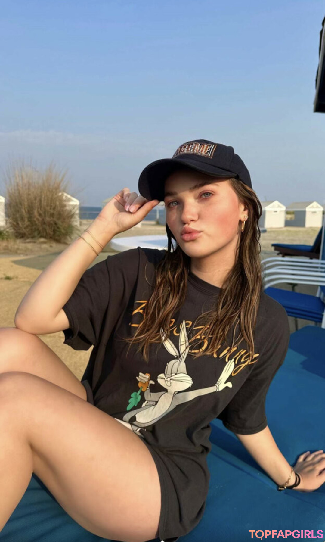 Alyssa Mckay star sex photo