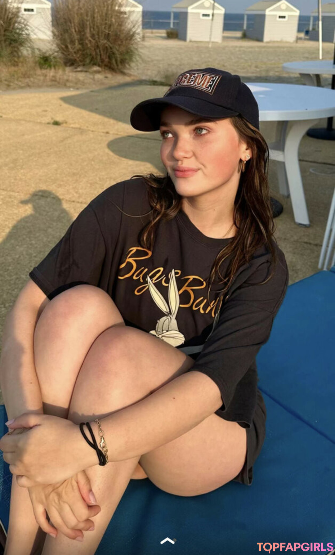 moms onlyfans art porn pics