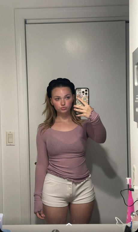 bodybuilder nude onlyfans hot archive