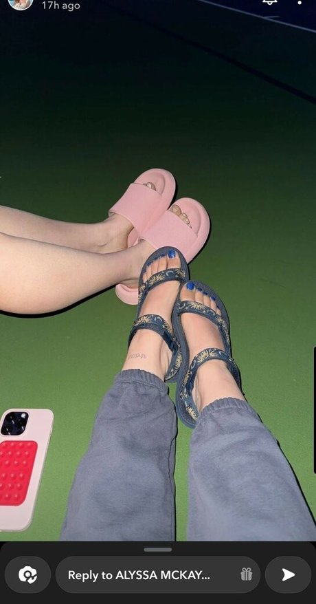 gloryhole princess onlyfans art porn archive