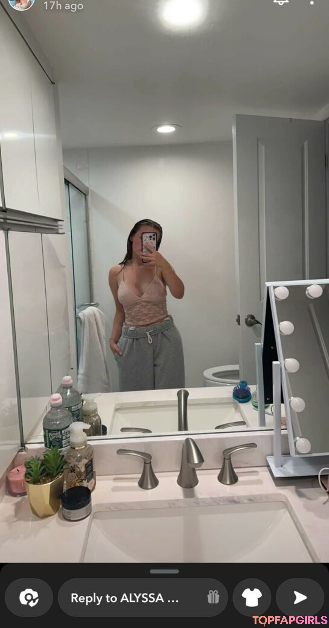 big dildo onlyfans nudes image