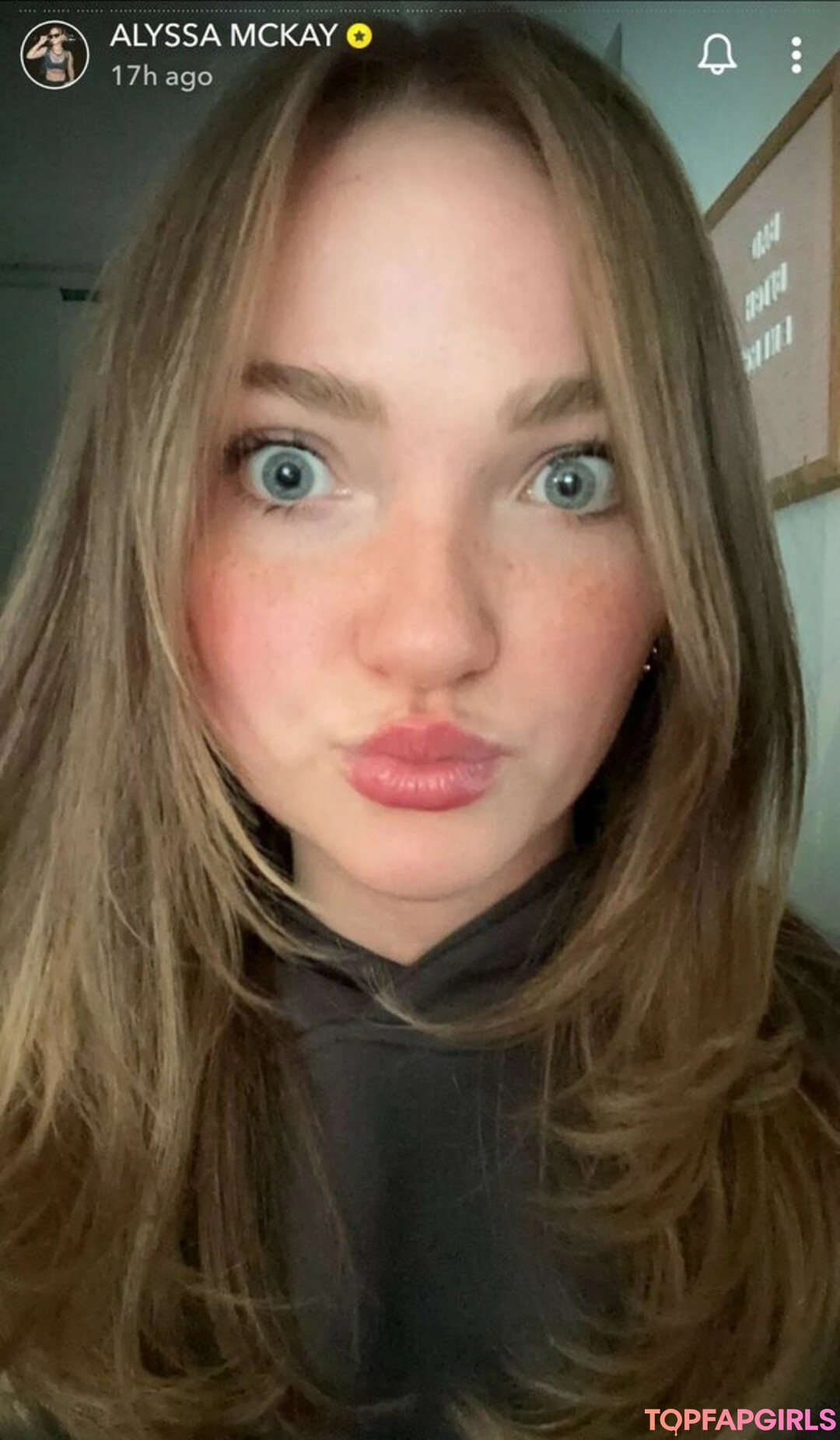 pregnant ebony onlyfans free sex images