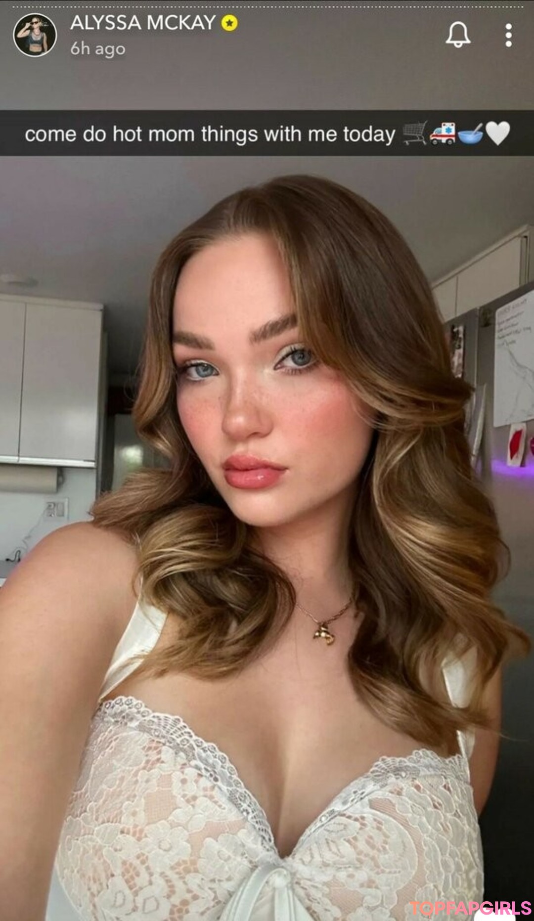 curvy girl next door onlyfans nude img