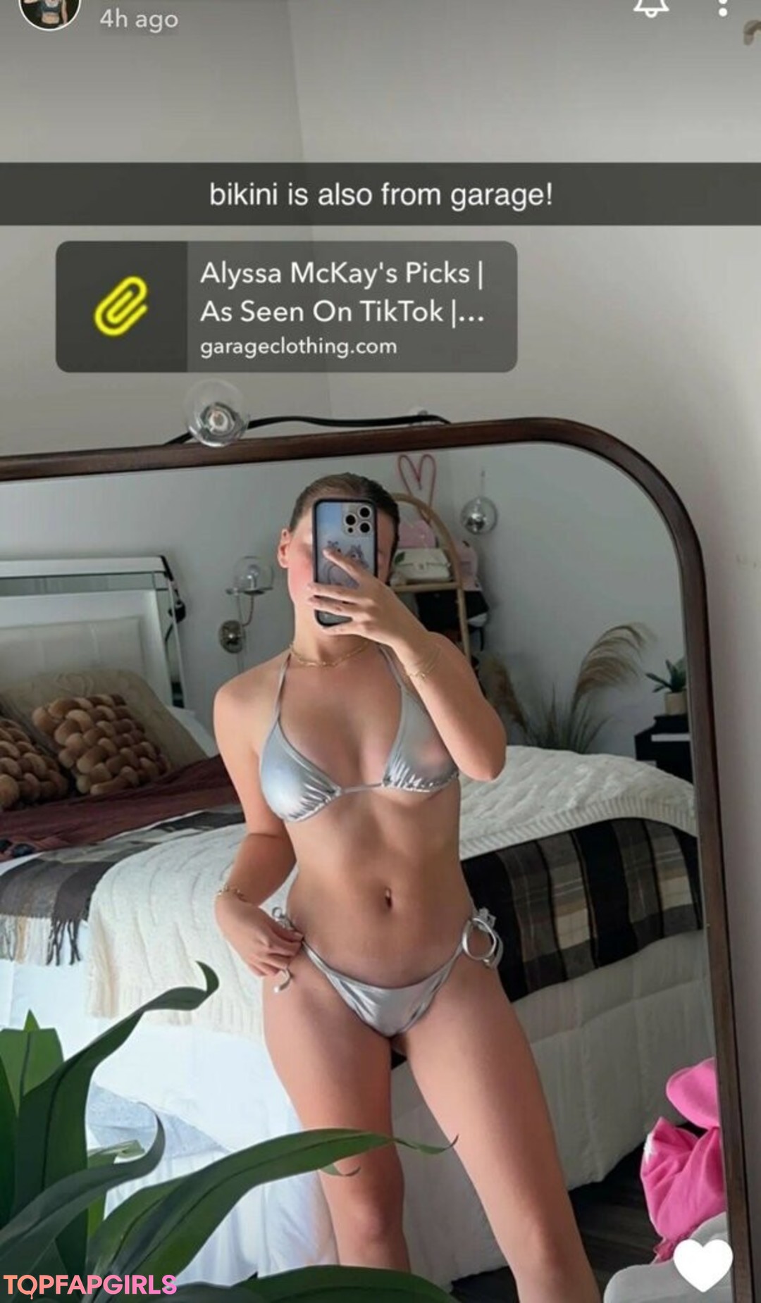 Alyssa Mckay beautiful pornstar galleries