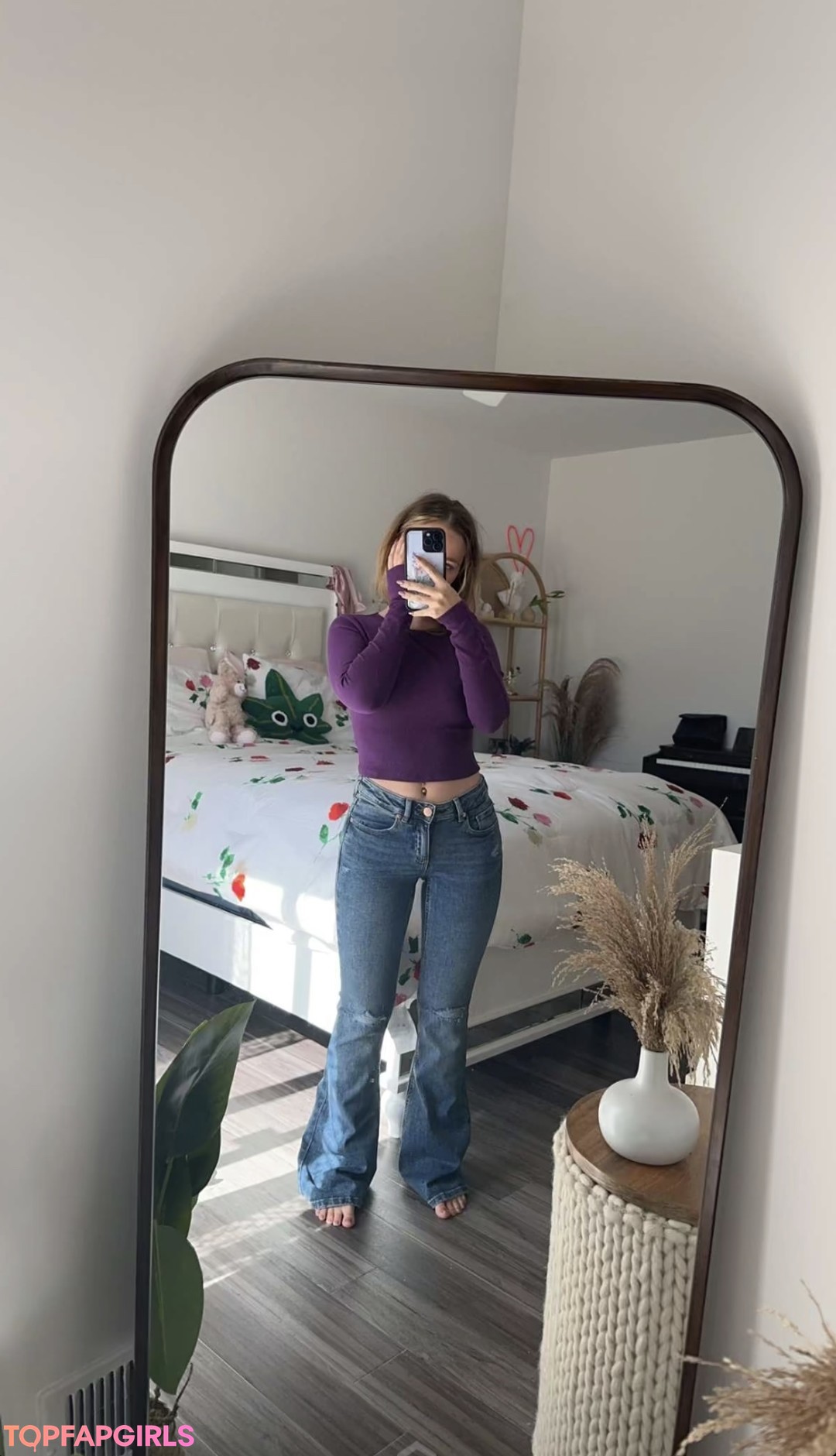 40 years old onlyfans free porn img