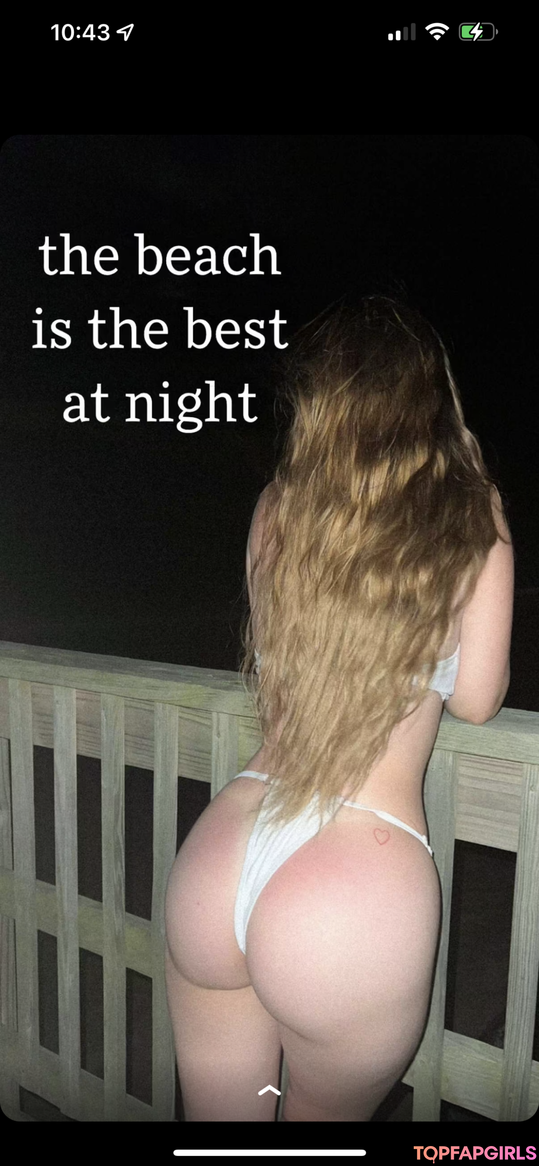 hot naked onlyfans sex pic