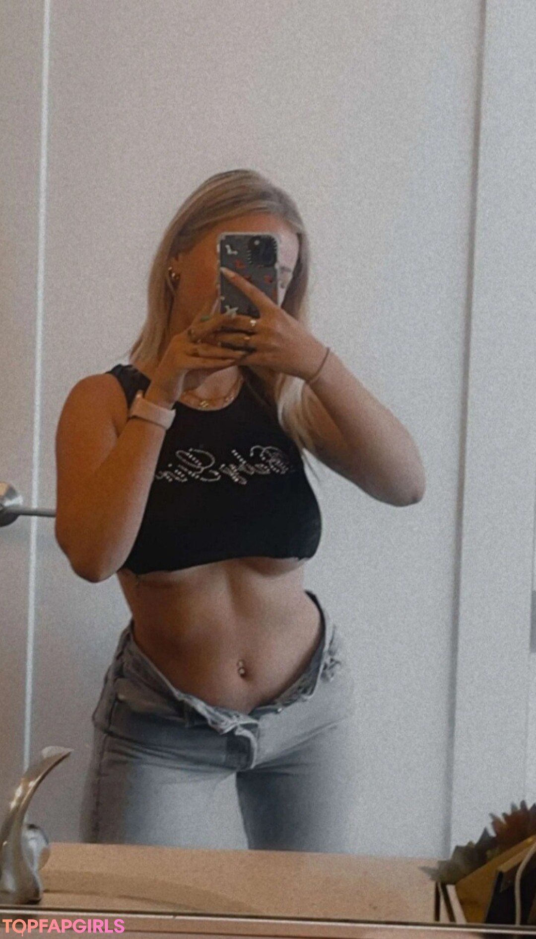 pawg teen onlyfans beautiful nude pic